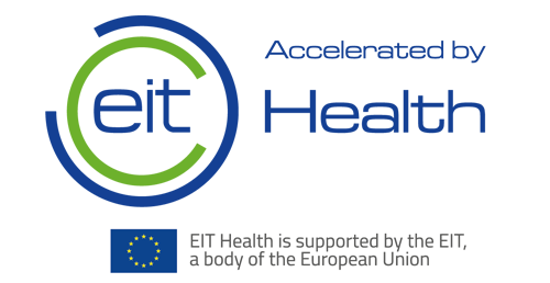 UK-Ireland EIT Health Headstart